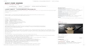 This trainer may not necessarily work with your copy of the game. Cheat Bully Pdf Document