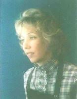 George E. "Butch" Boring Jr.