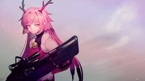 Download anime original ultrahd wallpaper. 2048x1152 Anime Wallpapers Hd Wallpaper Collections 4kwallpaper Wiki