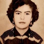 Jacquez Family Obituaries