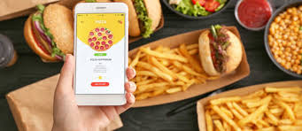 12,153 likes · 163 talking about this. Best Apps For Food Delivery In Abu Dhabi Talabat Zomato More Mybayut