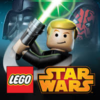 Force builder android game free download in apk. Lego Star Wars Tcs Apk Mod Obb 2 0 0 5 Download Free For Android