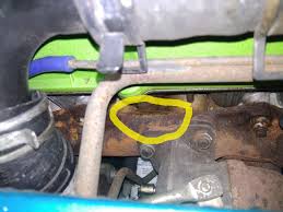 We did not find results for: The Yeop S Future January 2020