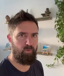 Your fear of public speaking is a strength, because