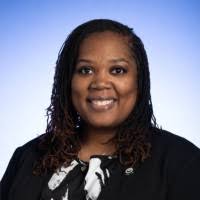 Madison Dell Email & Phone Number