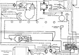 82 cj7 turn signal wiring diagram source: Cj Tachometer Wiring Port Serial Ata To Usb Wiring Diagram Begeboy Wiring Diagram Source