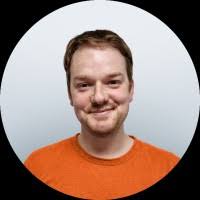 Merryn Parks Email & Phone Number