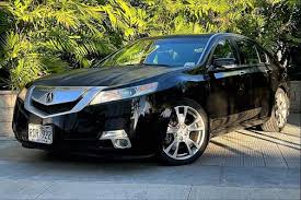 Image result for Crystal Black 2010 Acura