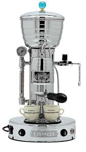 Check spelling or type a new query. Best Looking Espresso Machine