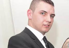 Thousands of pounds owed after '˜meaningless' awards night in Luton