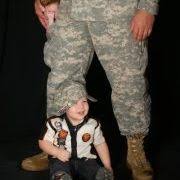 Eric LaBarge (ericlabarge)