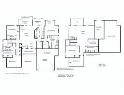 The spruce / theresa chiechi more floor space in a bathroom remodel gives you more design options. Laundry Room Floor Plans Cool Teenage Girl Rooms House Plans 101132
