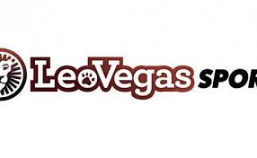 Read our full overview of leo vegas registration process and see how to join this bookmaker. Leovegas Secures Official Gambling License In Spain