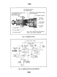 Ignition switch wiring the 1947 present chevrolet gmc 67 72 chevy truck instrument cluster wiring lights and gauges. Ford Ignition Switch Wiring Diagram Wiring Diagram