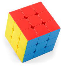 106 for sale starting at $8,995. Professional Rubik Chubik Cube 3x3x3 High Speed Professional Series Cube 5 7x5 7cm Buy Online At Best Price In Uae Amazon Ae