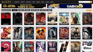 Berita, gosip, foto, game, kartu ucapan, resensi film, musik, dan banyak lagi. 25 Situs Nonton Film Online Subtitle Indonesia Streaming Gratis Dan Terbaik