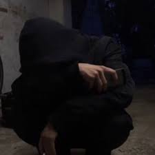 Sad face art group with 80 items. Sad Boy Tumblr Nasi