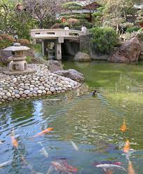 Japanese Garden In Monte Carlo Monaco Photo By Vladimir Hirsch Japanese Garden Outdoor Bird Bath