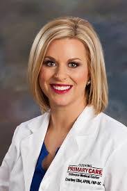 Brant Douglas's Instagram, Twitter & Facebook