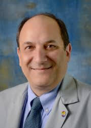 Joon Cha's Instagram, Twitter & Facebook