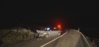 ricken sg 22 jahrige thurgauerin bei schwerem unfall gestorben tele top