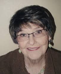 Beverly Forster Obituary