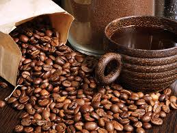When coffee is roasted, gases (mostly carbon dioxide) form inside the beans and need to escape. How To Store Coffee For Winter Season Web Content Custom Box Makers