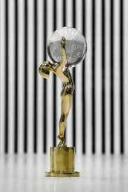 O festivalovou atmosféru a potěšení z filmových novinek letos nepřijdete. Moser Opet Vytvori Ceny Pro Mezinarodni Filmovy Festival Karlovy Vary Zpravy Karlovarsky Kraj Regionzapad Cz