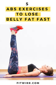 Pin On Exercises