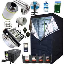 There are a lot of lighting choices on the market. Top 8 Best Indoor Grow Tents Uk Buyers Guide And Reviews