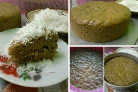 Resepi apam mekar joy studio design gallery resepi kuih apam (mudah dan menyelerakan) amway noxxa multifunction electric pressure cooker apam … Resipi Apam Kampung Gula Merah Paling Mudah Sedap