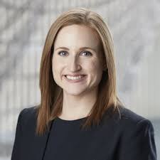 Boies, Schiller & Flexner LLP