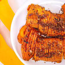 Festive easter recipes for ham and lamb. Recipes Rachael Ray Show Recipes Dessert For Dinner Christmas Dinner Party Recipes