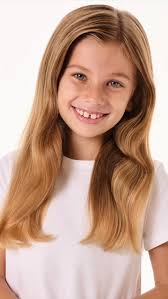 Introducing our new faces over the North and South! Welcome to the UA  family 😇💕, #newfacemodel #newface #ｍodels #modelling #modelscout #scouting