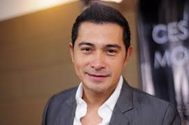 Cesar Montano (Cesar Montano)