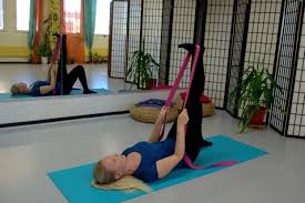 Boost the intensity of your. The Benefits Of Hamstring Stretches And Other Stretching Exercises Lockeroom Health