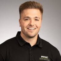 Philip Mcgaughey's Instagram, Twitter & Facebook