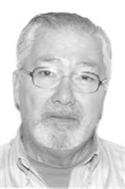 William Stringer Obituary (2016)