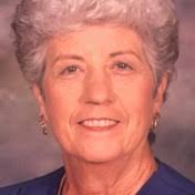 Search Peggy Calloway Obituaries and Funeral Services