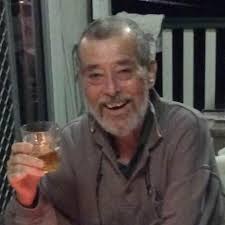 Identify western movie from late 1920s?