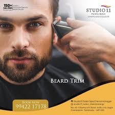 Studio11 Salon & Spa Cheranmanagar, Coimbatore