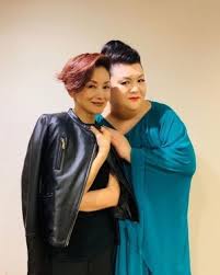 Dxliveの無料チャットポイント (ありがとうポイント) が発行されました。 自らマンコを打ち付けてくる凄エグ痴女 〜自分で動かすとイキすぎちゃう〜. å¤æœ¨ãƒžãƒª ãƒžãƒ„ã‚³ ãƒ‡ãƒ©ãƒƒã‚¯ã‚¹ 2ã‚·ãƒ§ãƒƒãƒˆãŒ çµµã«ãªã‚‹ å¾…ã¡å—ã'ã«ã—ãŸã„ ã¨å¥½è©• Mixiãƒ‹ãƒ¥ãƒ¼ã‚¹