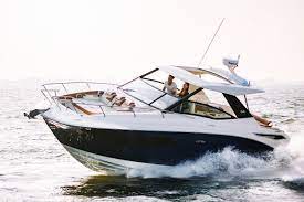Locate boat dealers and find your boat at boat trader! Overnight Cruising Boats