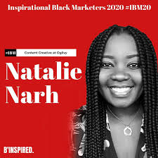 binspired #ibm20list