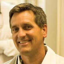 PDS Life February 2013 by PDS Health