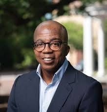 NO. 4 NATIONALLY RANKED SCHOOL OF SOCIAL WORK NO. 2 AMONG PUBLIC  UNIVERSITIES