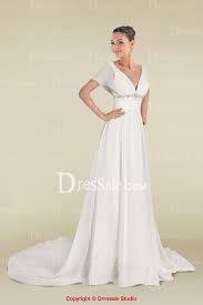 We did not find results for: Hochzeitskleider Bremen 5 Besten Lassige Brautkleider Hochzeitskleid Und Einzigartiger Brautkleid