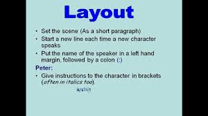 Search anything about wallpaper ideas in this website. Playscripts Topic Guide For Teachers Teaching Packs