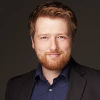 Patrick Hohne's Instagram, Twitter & Facebook