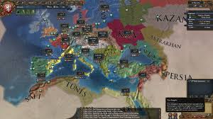 Now faster, sleeker and better formatted with free google translate option for your language! A Guide To Preparing For War In Europa Universalis Iv Strategy Gamer
